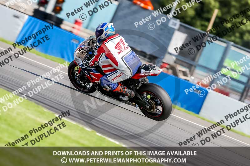 PJ Motorsport 2019;donington no limits trackday;donington park photographs;donington trackday photographs;no limits trackdays;peter wileman photography;trackday digital images;trackday photos